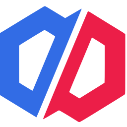 ORC Logo